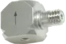 Accelerometers of series 8740A feature the lowest noise thresholds on the market.