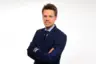 Daniel Kormann, head of business development for plastics at Kistler, started working in the medTech field in 2010. 