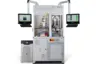 Vision Inspection System IV&WS 512