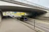 Digital Structural Health Monitoring on Winterthur bridge The bridge in Winterthur, Switzerland, is now equipped with a fully digital Structural Health Monitoring system from Kistler.