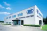 Technical center