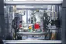 Fischer GmbH & Co. KG puts its trust in cavity pressure monitoring by Kistler to control its injection molding processes.