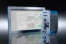 ComoNeo from Kistler: efficient quality assurance for injection molding processes in the medtech sector