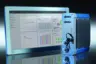 ComoNeo from Kistler is the leading process monitoring system intelligent plastic processing