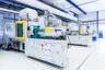 Cutting-edge injection molding plants operate with molds that have up to 96 cavities – and they are equipped with Kistler's ComoNeo process monitoring system