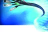 Make Testing Faster and More Efficient with DTI Technology from Kistler