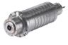 HSD Mechatronics develops advanced machine tool components such as the new ES1000 electrospindle.