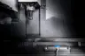 Electrospindle development for machine tools: HSD Mechatronics relies on the 9255C dynamometer from Kistler.