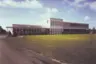 Kistler's production facility in Buffalo, New York dated back in 1955.
