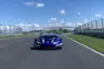 埃米尔·弗雷车队在赞德沃特（Zandvoort）对两辆兰博基尼Huracán GT3 Evo赛车进行测试