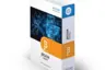 The  jBEAM Viewer software platform from Kistler provides user-defined measurement data analysis and visualization workflows.