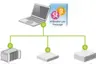 The KiStudio Lab measurement technology platform including jBEAM – now with integrated LabAmp data acquisition systems from Kistler