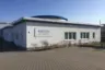 Cable manufacturing hub of the Kistler Group in Meerane The production center of the Kistler Group in Meerane manufactures cables for force, pressure, and torque sensors.
