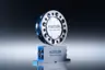 Thanks to its compact size, the KiTorq System offers maximum flexibility – and is ideally suited for test bench applications in confined spaces