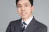 Long Shunmao, KIP Technology Leader at Schneider Electric GSC China, improved the injection molding process for the Minitop.
