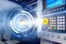 Networked production: The MaDaM and jBEAM software solutions can be used to develop individual analysis templates. 