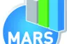 MARS (Measurement, Analysis & Reporting Software) is a performance analysis software for Power & Strength, Balance & Stability.