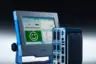 The maXYmos process monitoring system from Kistler now features OPC UA capability and is also available in a new version for the medtech industry.