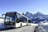 At Daimler Buses, MaDaM and jBEAM from Kistler provide measurement data management in vehicle tests and regular operations.