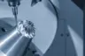 Kistler is offering a new milling optimization service that combines physical measurements and deep software analysis.