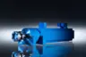 NCFH electromechanical joining module from Kistler: precision and performance in a compact design