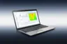 The complete measuring chain for NVH: KiSUITE analysis software plus the KiNOVA Lite and Pro data acquisition systems