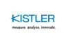 As a global leader in dynamic measurement technology for measuring pressure, force, torque and acceleration, we support our customers in industry and science to improve their products and make their manufacturing processes more efficient.