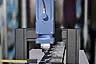 A short-cycle press-fit process for bearings with the NCFH electromechanical joining system from Kistler