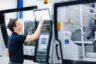 Cavity pressure monitoring with ComoNeo by Kistler makes easy work of process monitoring and quality assurance for injection molding