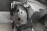 Process monitoring in turret lathes thanks to wireless signal transmission