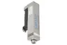 The NCFE 2/5 joining module is designed for simple, but cost-sensitive joining processes.