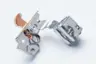 Rocker switch