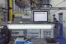 The scrap rate at Schneider Electric GSC China was reduced by integrating the ComoNeo process monitoring system from Kistler.