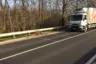 Most of the 89 sites had multiple lanes, so the teams had to install sensors in over 200 lanes during 2017 a huge challenge!