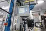 Process monitoring system maXYmos NC for precise joining Kistler's process monitoring system maXYmos NC evaluates and documents the XY curves of the joining processes.