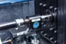 The test sequence can start