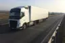 Weigh In Motion (WIM) technology is the solution of choice for traffic monitoring, weight enforcement and weight-based tolling.