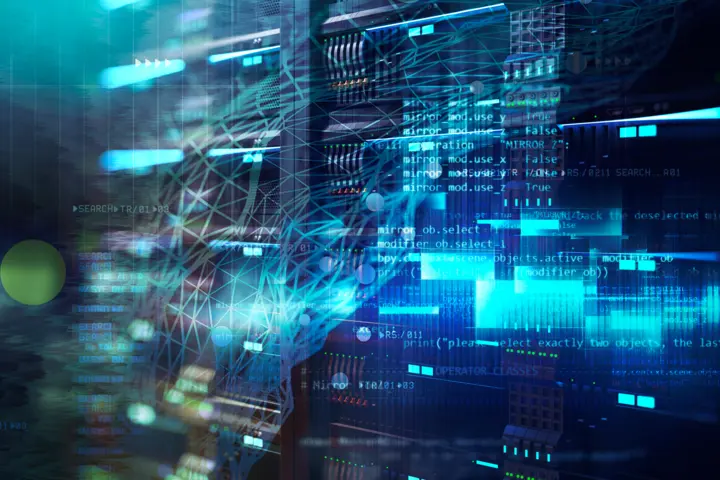Autonomous driving big data and 5g Technologies such as autonomous driving, 5G and Big Data influence one another, creating requirements for measurement technology with real-time capability.