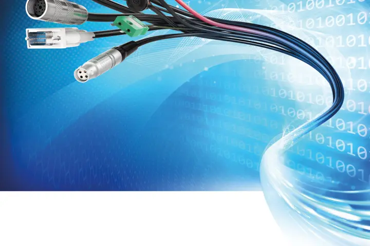 Make Testing Faster and More Efficient with DTI Technology from Kistler