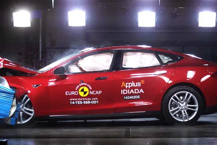 Applus IDIADA invests in a digital future
