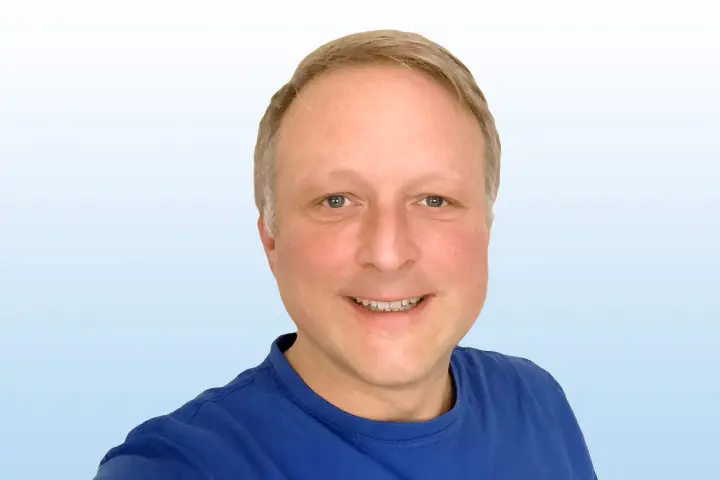 Instructor Electronics Department 