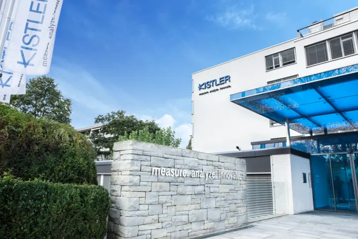 The entire group is expected to be carbon neutral by 2035.