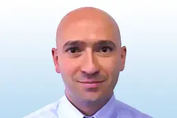 Luca Perugi