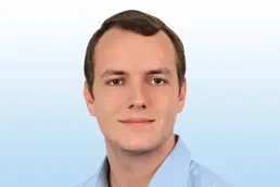 Schenkel Philipp
