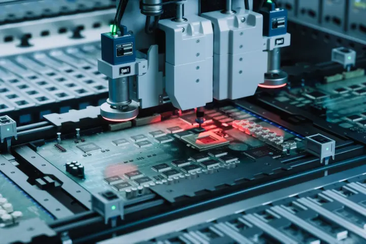 Semiconductor 3D integration Semiconductor 3D integration