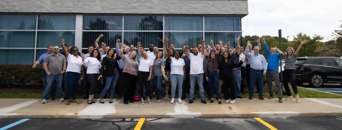 Kistler USA Kistler USA