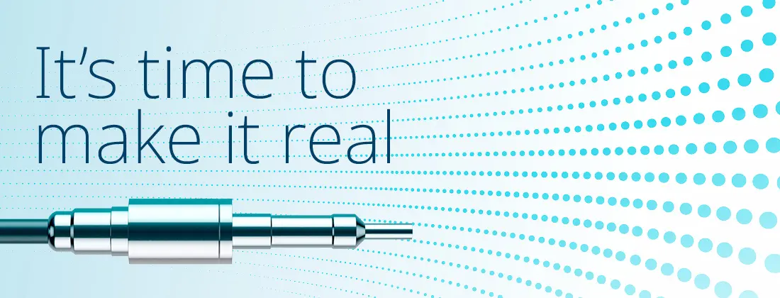 The future of medical quality assurance starts now Medrelease Suite