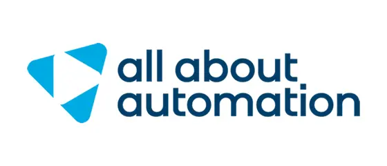 All About Automation Logo