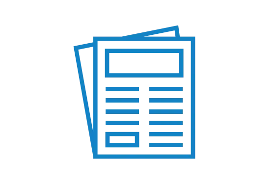Document for download: Kistler provides its customers with relevant information and documentation.