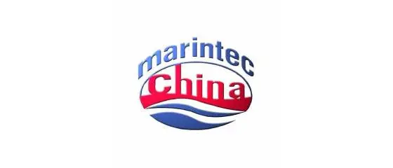 Marintec China is the leading maritime tech exhibition, bringing together shipbuilders, marine engineers & cruise-interiors professionals for innovation, networking & insights.